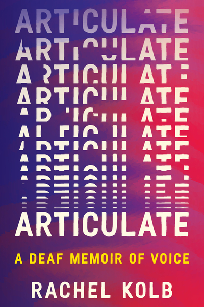 Articulate