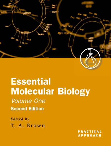 Volume I