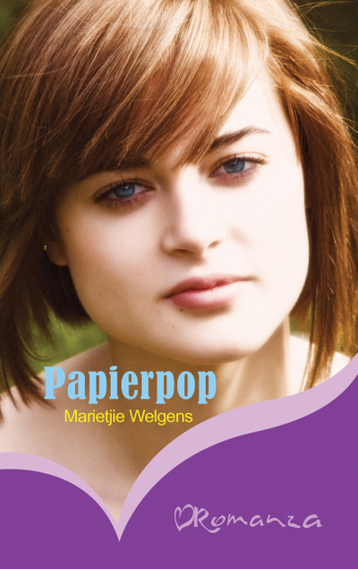 Papierpop