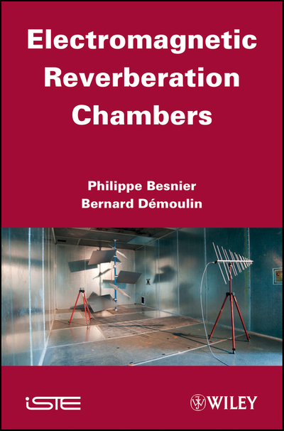 Electromagnetic Reverberation Chambers