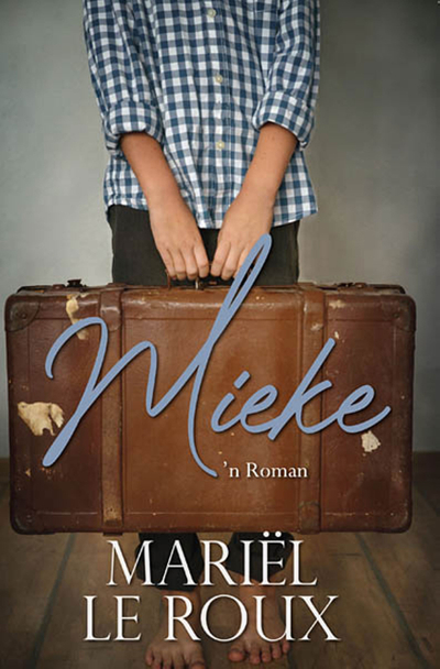 Mieke