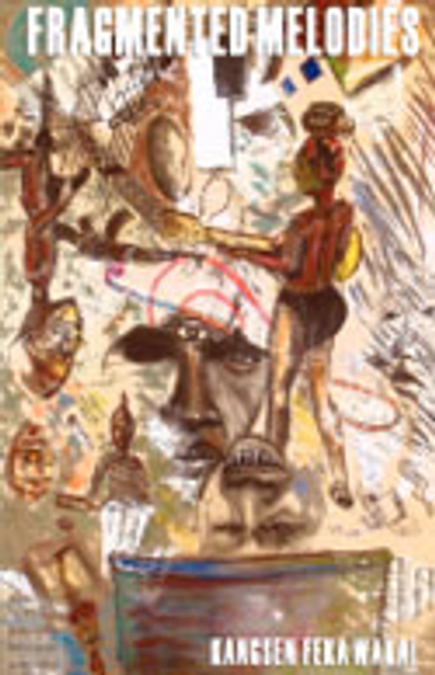 Fragmented Melodies