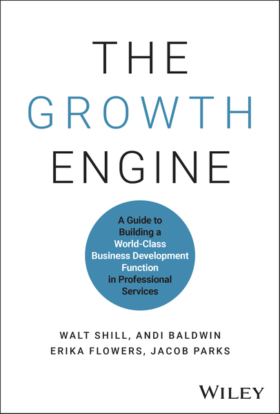 The Growth Engine
