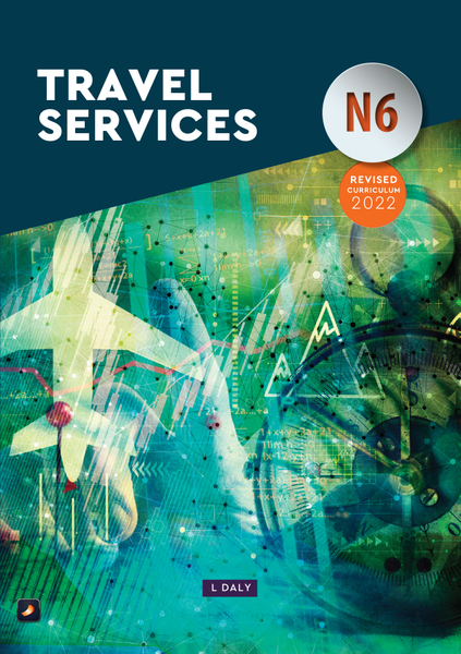N6 Travel Services