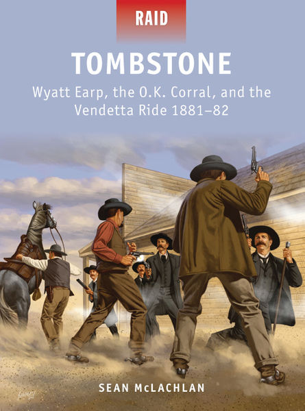 Tombstone