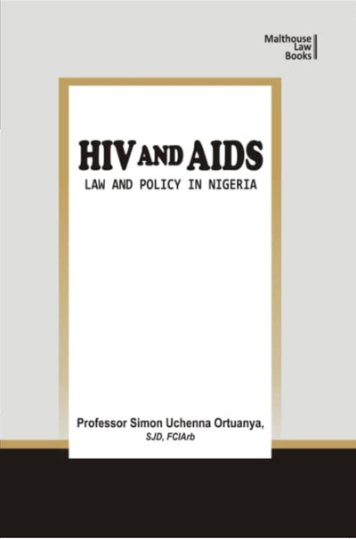 HIV and AIDS