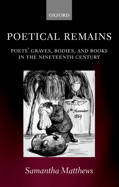 Poetical Remains