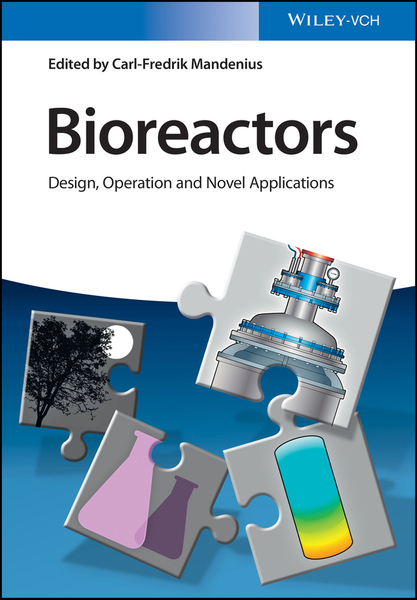 Bioreactors