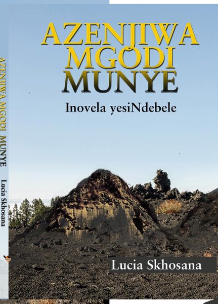 Azenjiwa Mgodi Munye