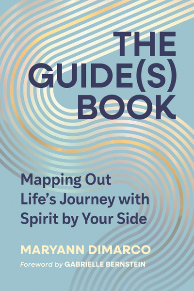 The Guide(s) Book