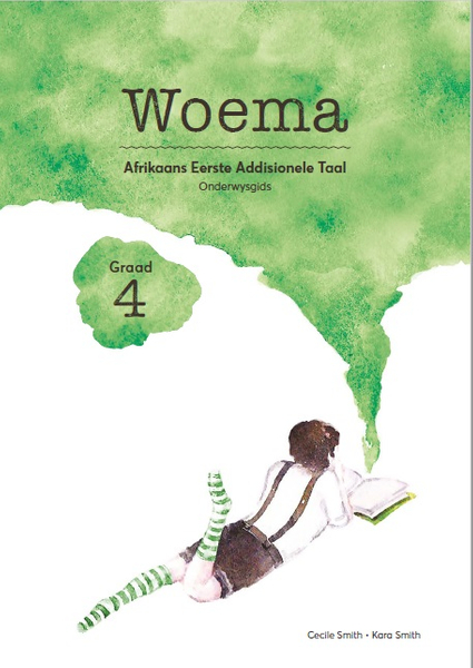 Woema Graad 9 Werkboek (3-year licence) PDF (9780992241230a) Woema Graad 9 Werkboek (3-year licence) PDF (9780992241230a)
