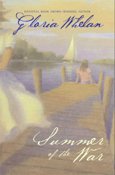 Summer of the War