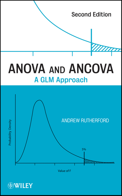 ANOVA and ANCOVA