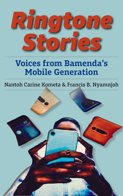 Ringtone Stories