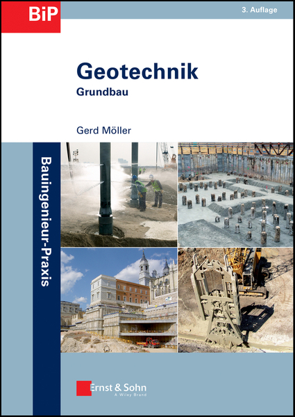 Geotechnik