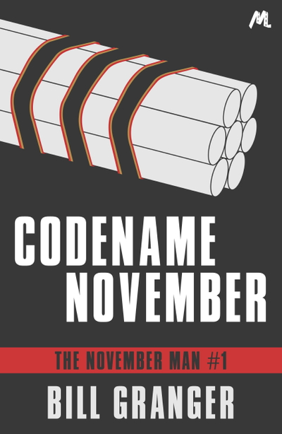 Codename November
