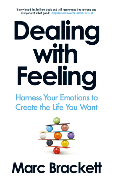 Dealing with Feeling