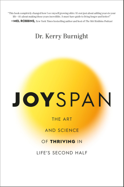 Joyspan