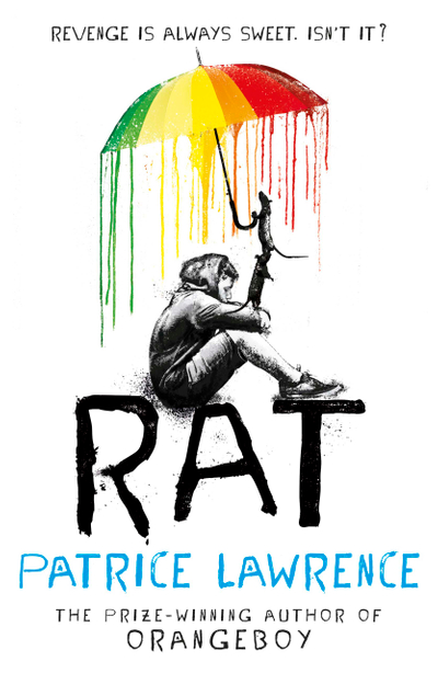 Rat