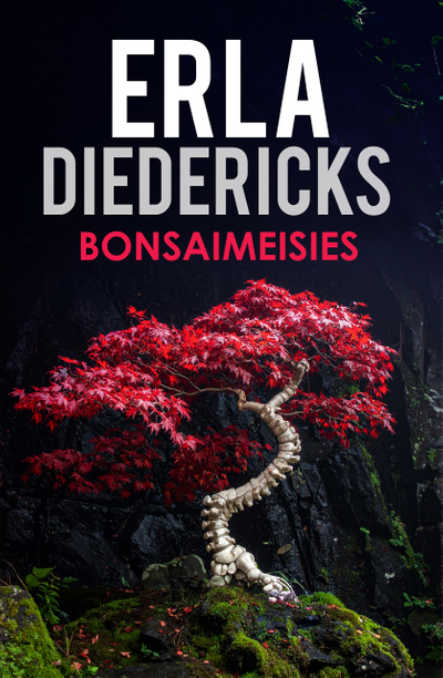 Bonsaimeisies