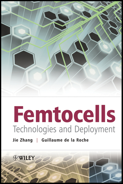 Femtocells