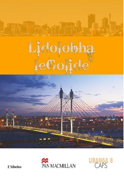 Lidolobha Legolide
