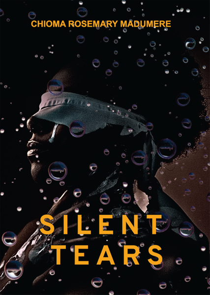Silent tears