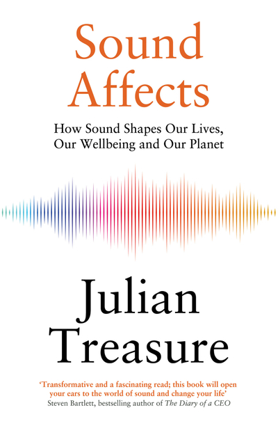 Sound Affects