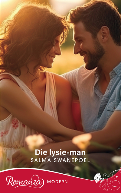 Die lysie-man