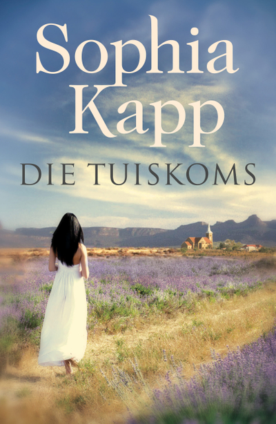 Die Tuiskoms