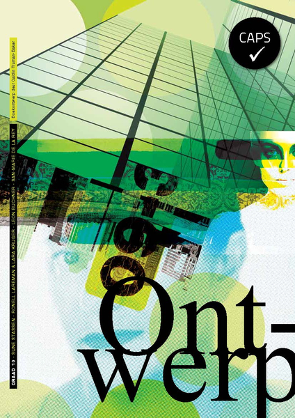 Ontwerp Graad 10 Leerderboek (1-year license)