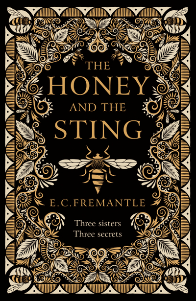 The Honey and the Sting