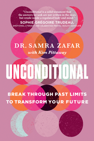 Unconditional