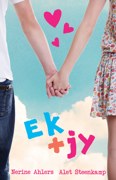 Ek + jy