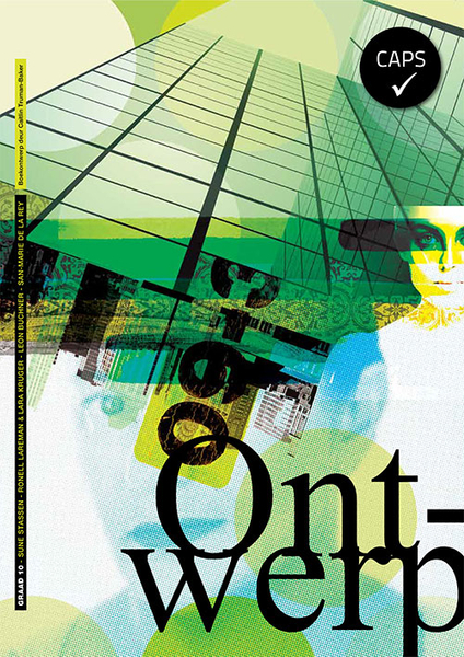 Ontwerp Graad 10 Leerderboek (Perpetual license)