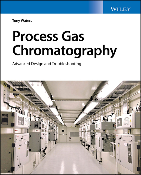 Process Gas Chromatography