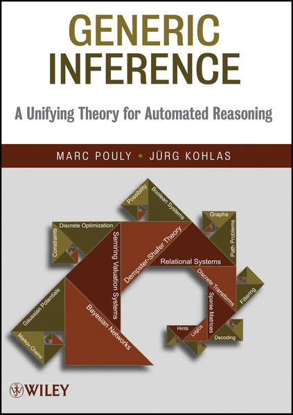 Generic Inference