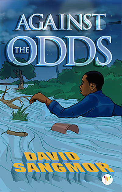 Against the Odds
