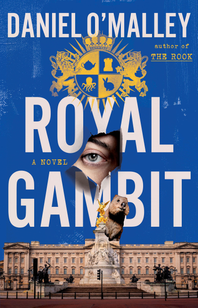 Royal Gambit