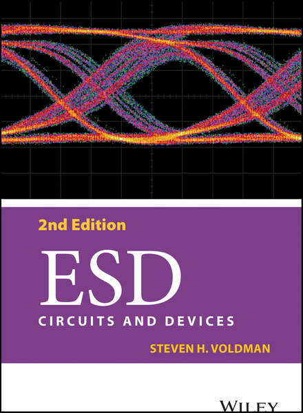 ESD