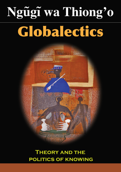 Globalectics