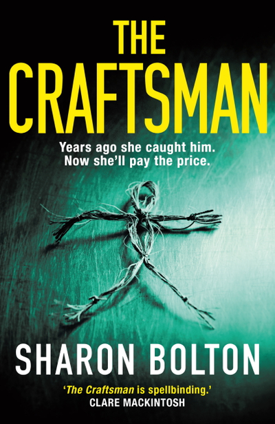 The Craftsman
