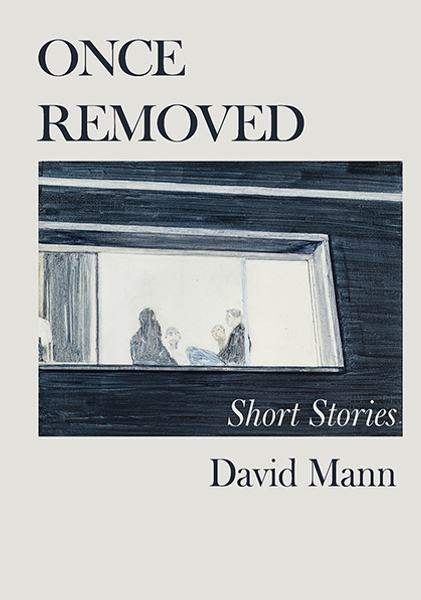 Once Removed