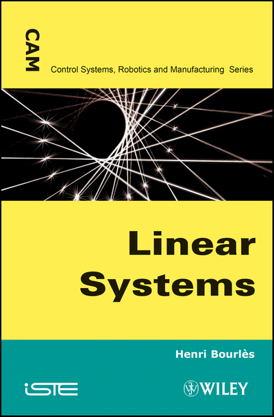 Linear Systems