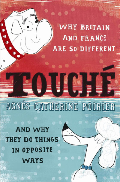 Touché