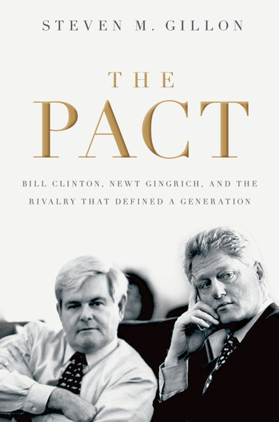 The ^APact