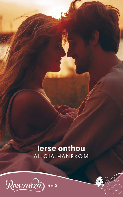 Ierse onthou