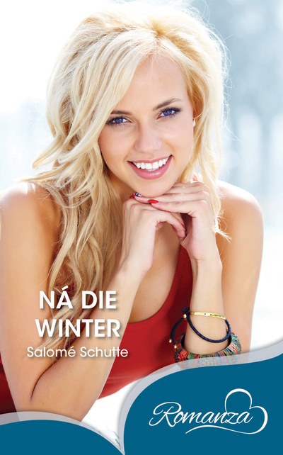 Na die winter