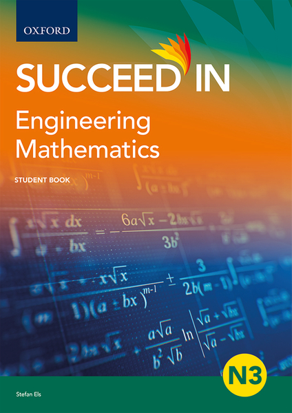 Engineering Mathematics N3