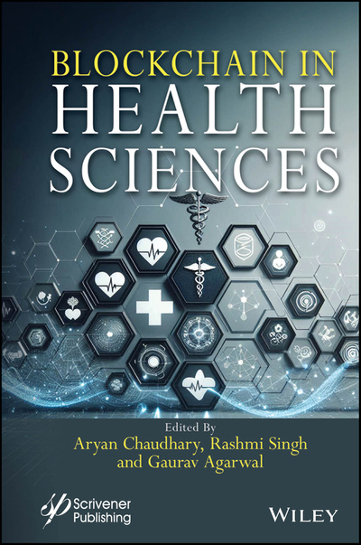Blockchain in Health Sciences